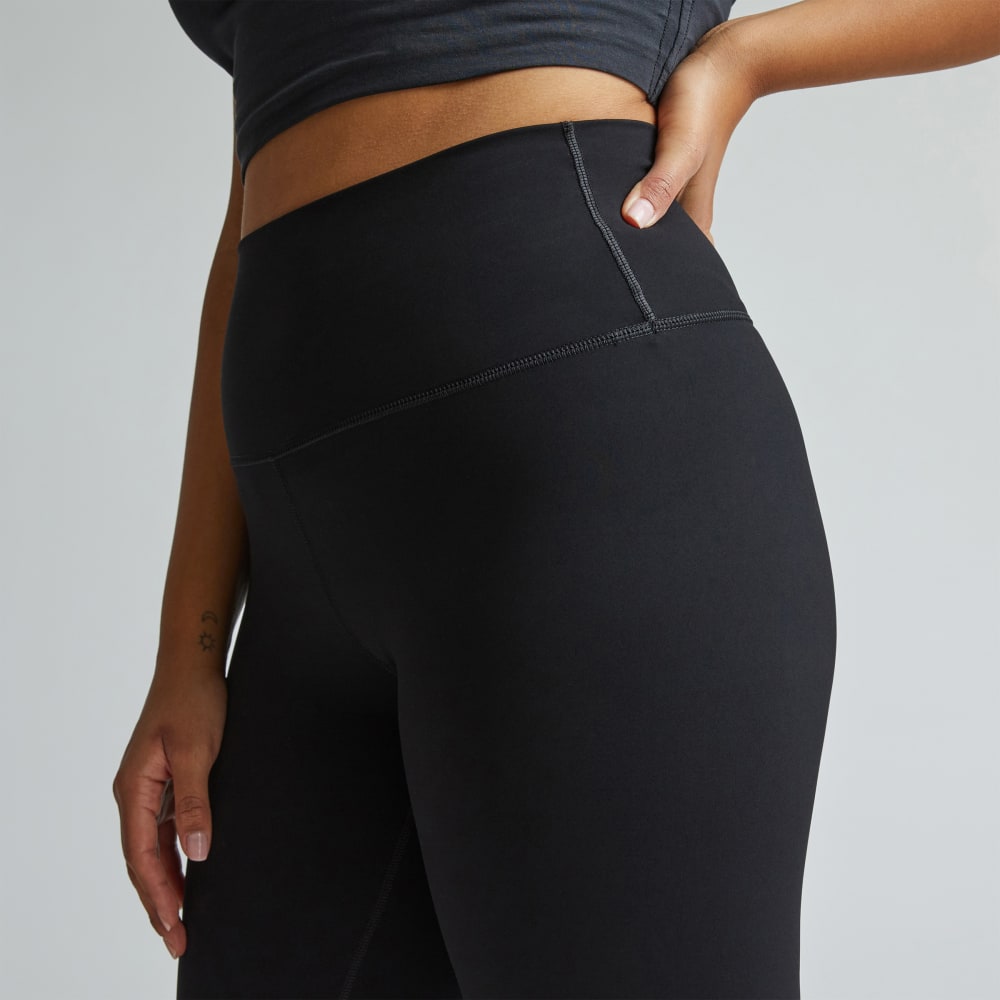 The Perform Legging® | Black | Regular