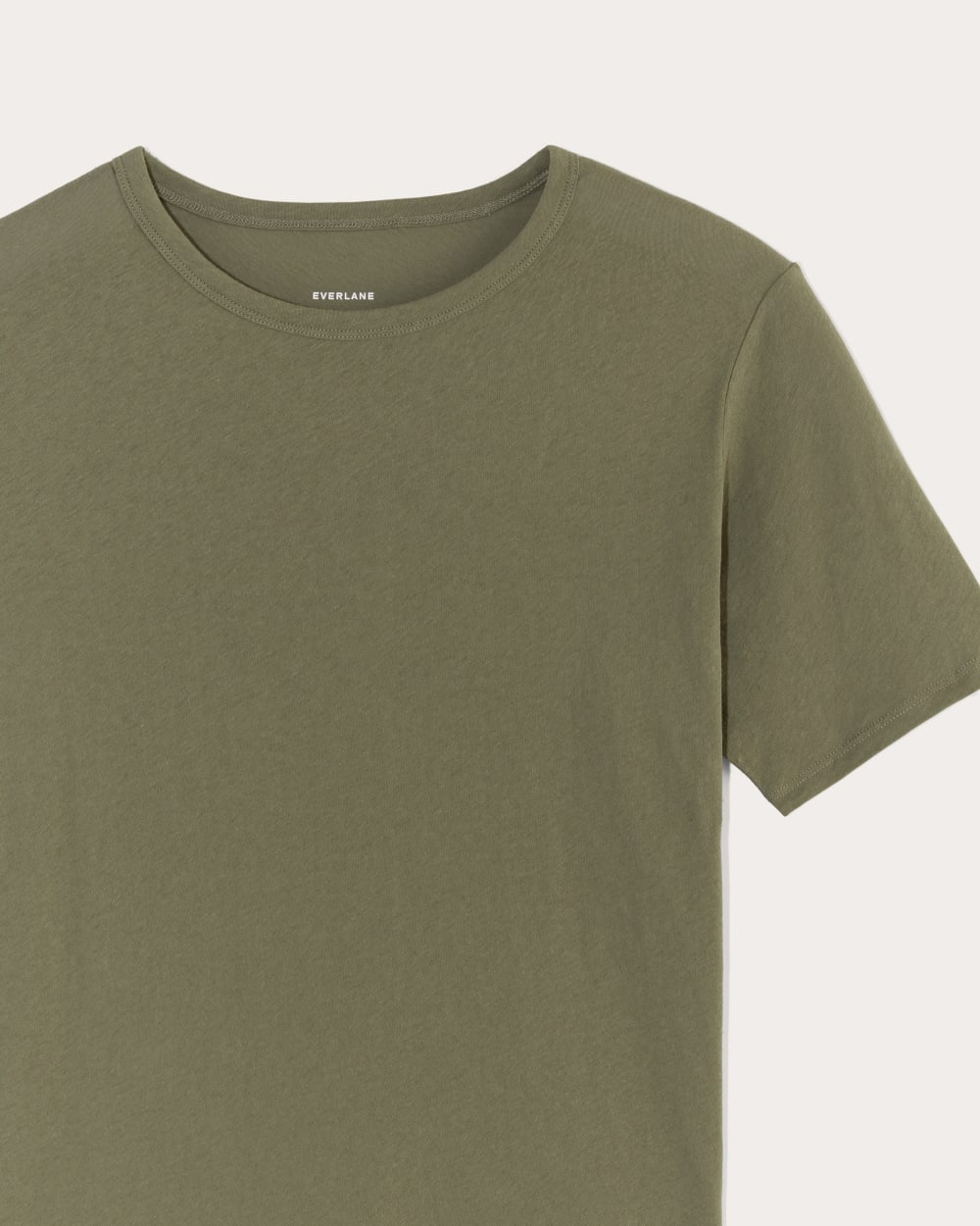 The Air Tee | Kalamata