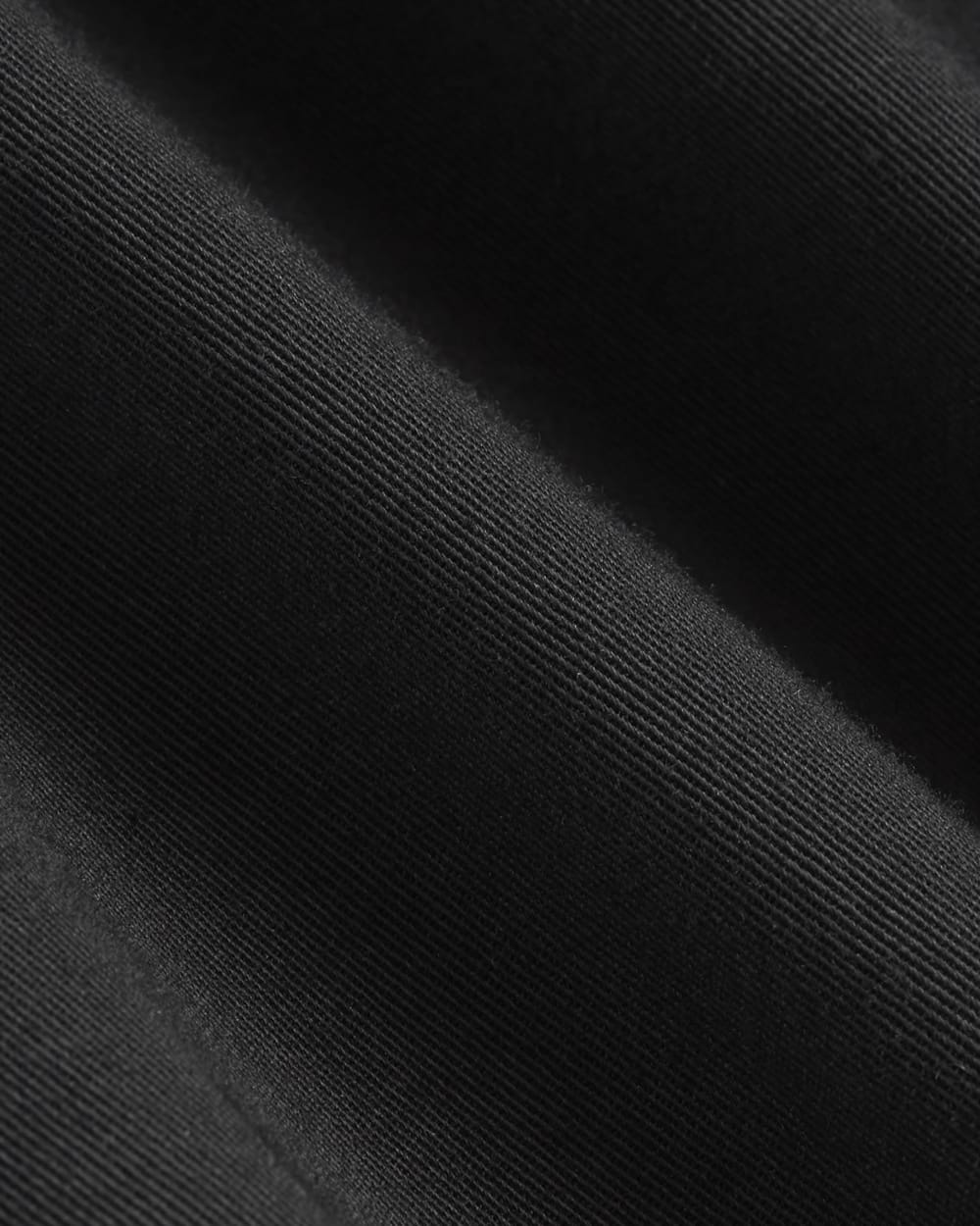 The Easy Short | Black