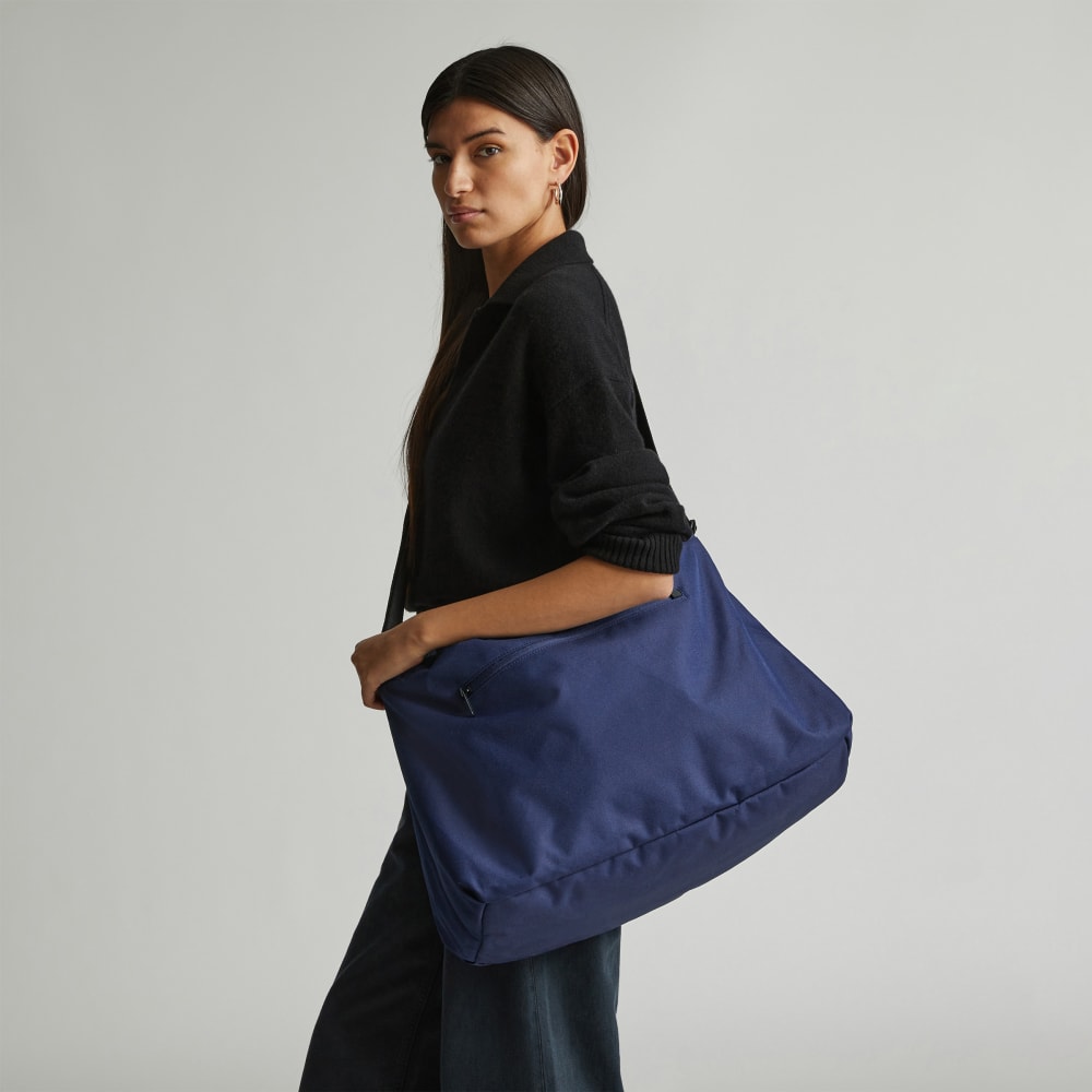 The ReNew Transit Weekender | Ocean Cavern