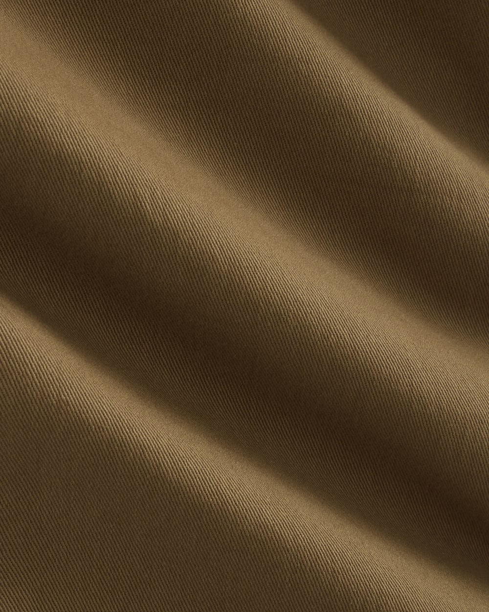 Utility Column Pant | Ermine