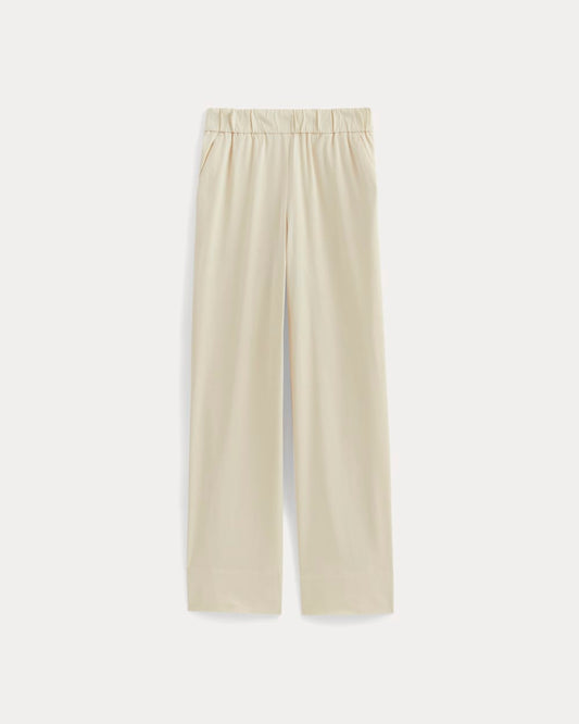 The Easy Pant | Canvas