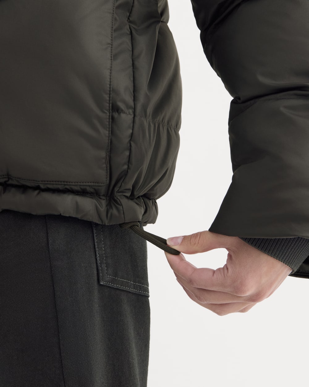 The EverPuff™ | Black