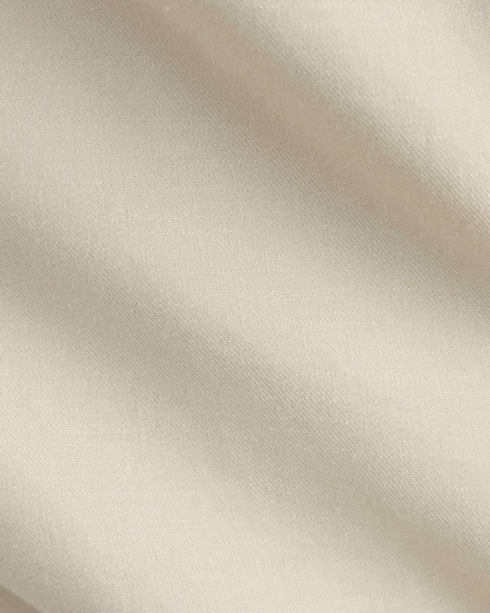 The Everywhere Pant in Stretch Linen | Birch