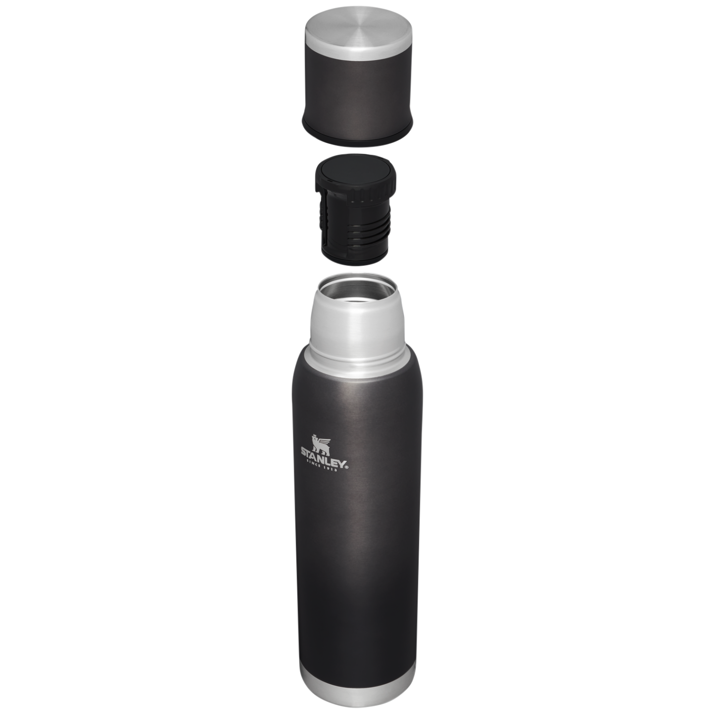 Adventure To-Go Bottle | 1.4 QT
