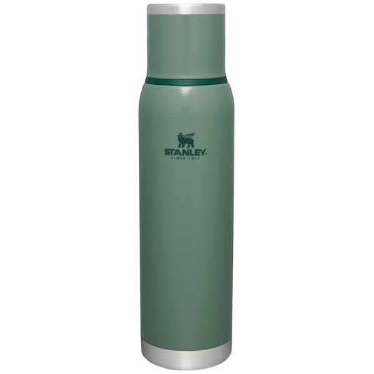 Adventure To-Go Bottle | 1.4 QT