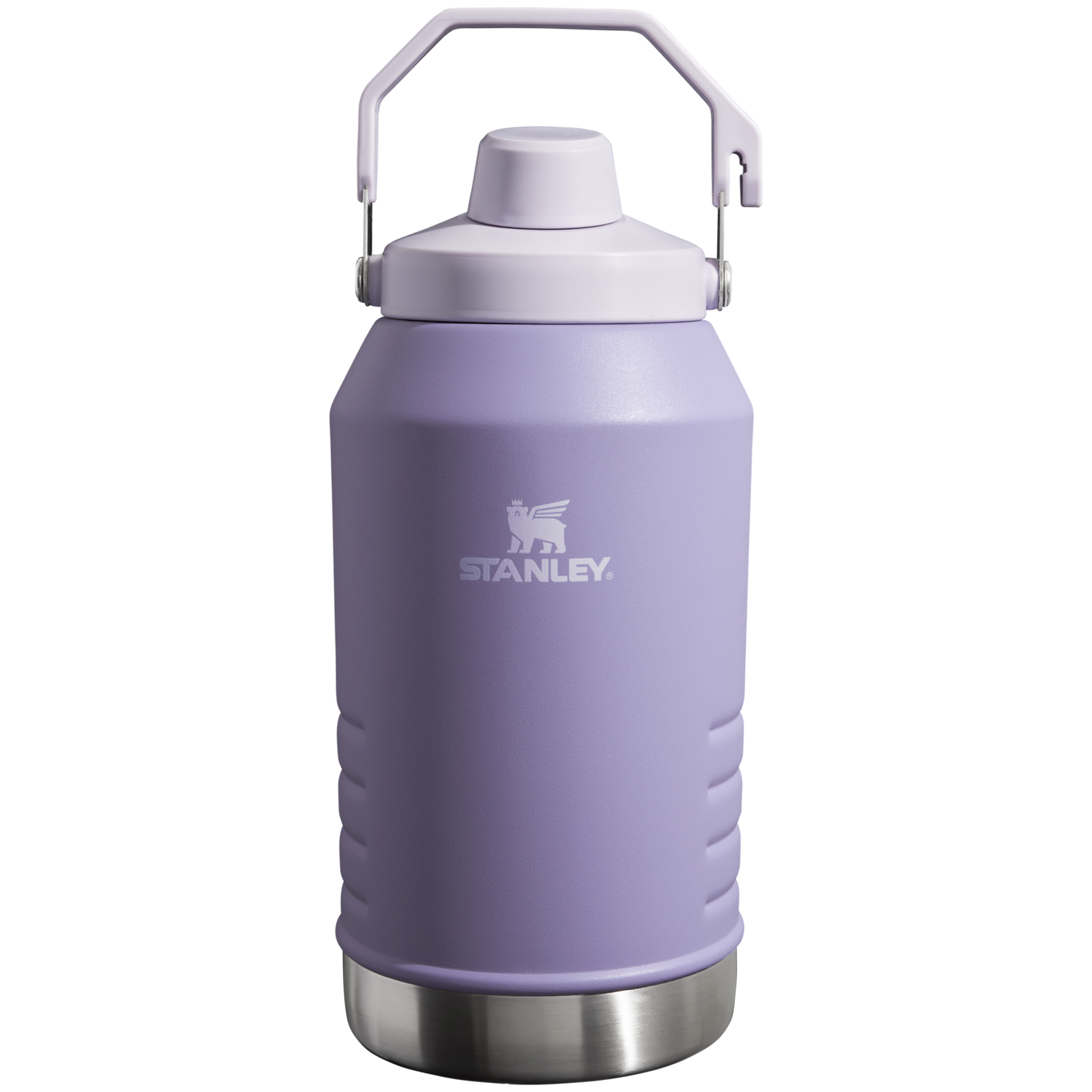 IceFlow™ Jug with Fast Flow Lid | 64 OZ - Stanley Create