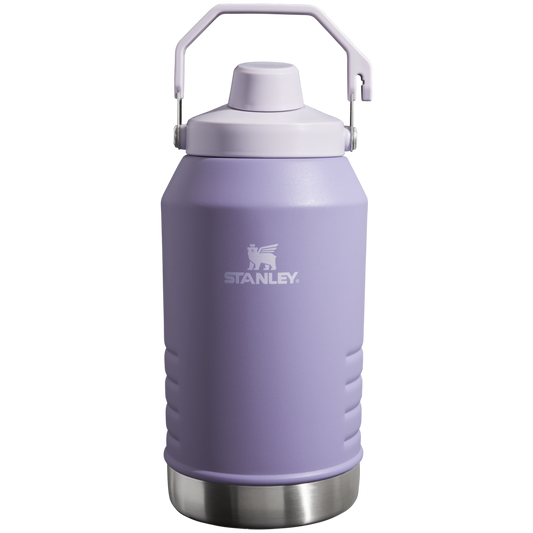IceFlow™ Jug with Fast Flow Lid | 64 OZ - Stanley Create