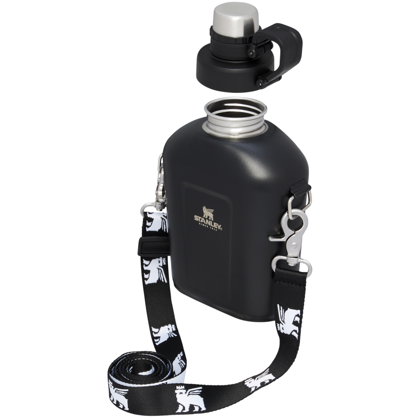 The Legendary Classic Canteen | 1.1QT