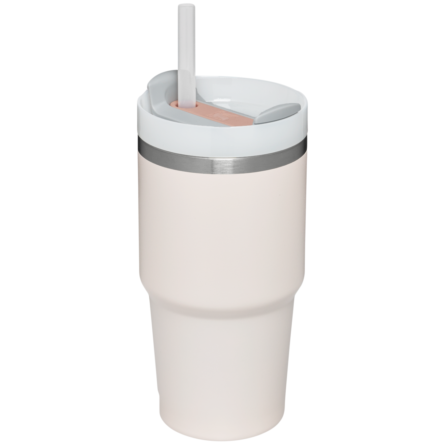 The Quencher H2.0 FlowState™ Tumbler | 20 OZ