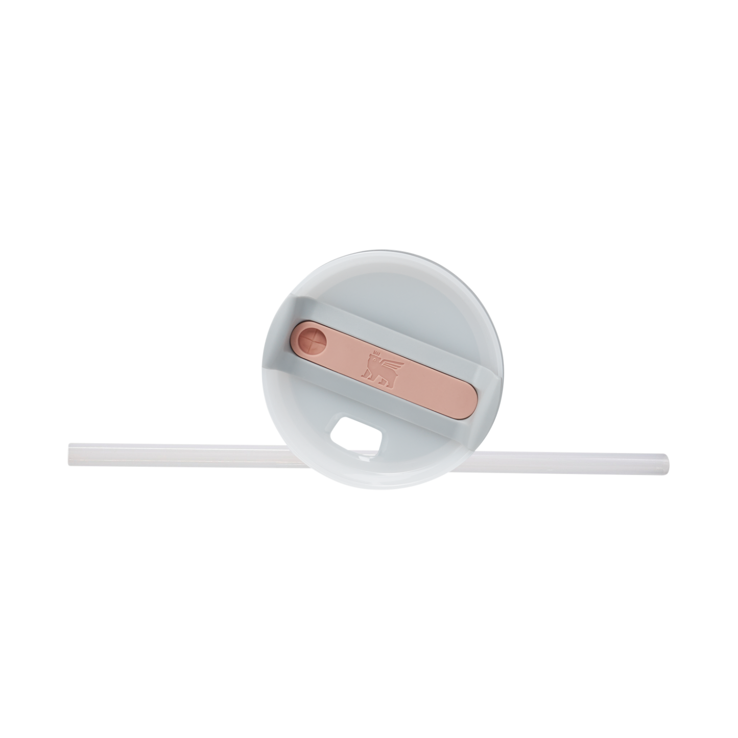 The Quencher H2.0 FlowState™ Tumbler | 20 OZ