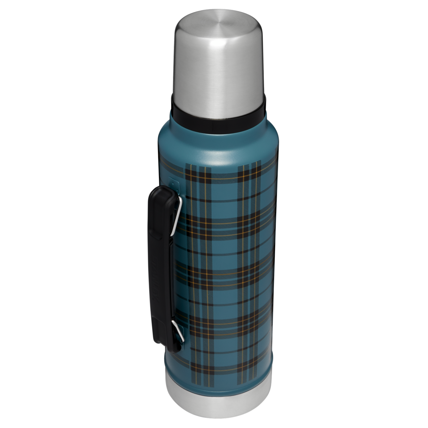 The Vintage Loom Legendary Classic Bottle | 1.5 QT