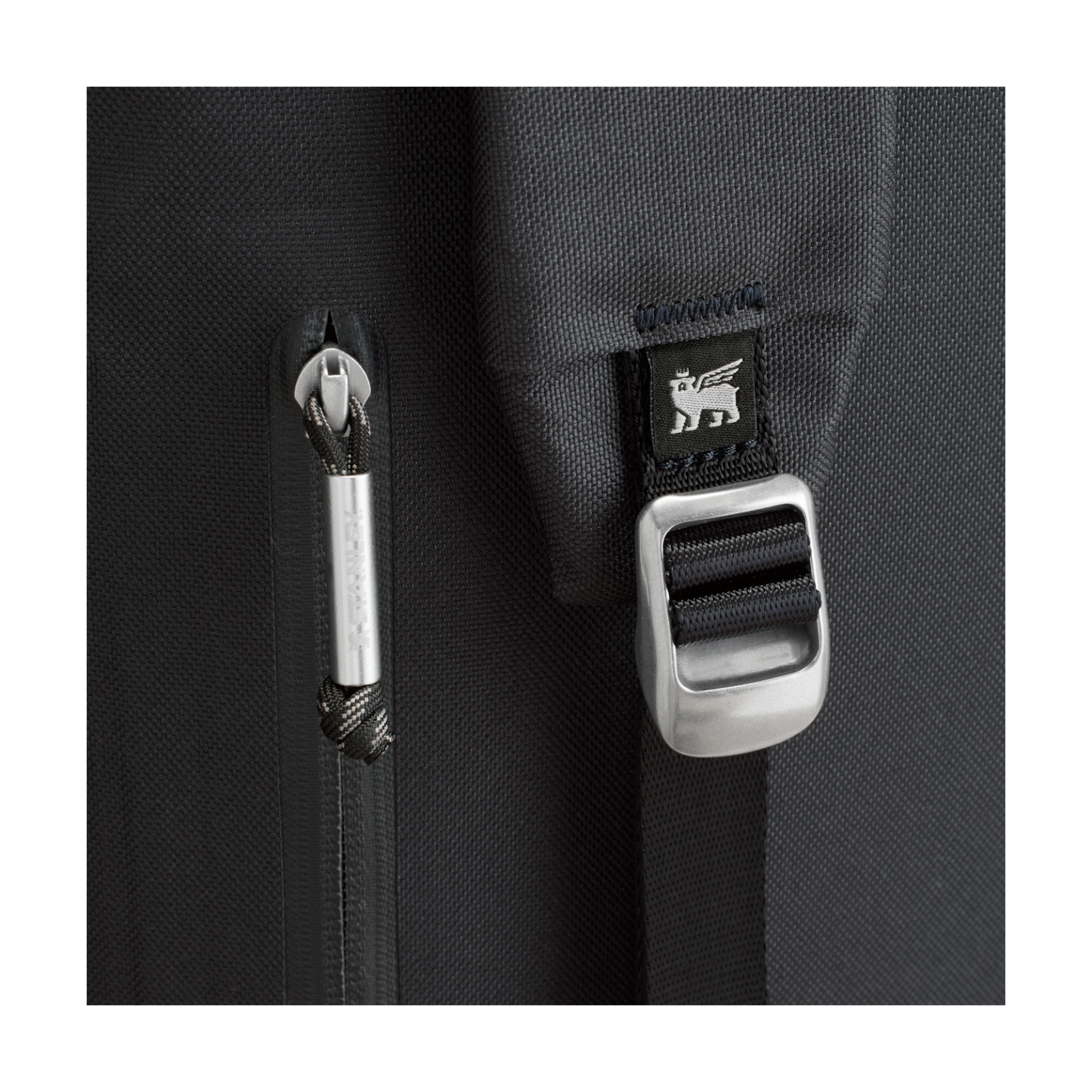 The All Day Madeleine Midi Cooler Backpack | 20 Can | 14.8 QT | 14.0 L