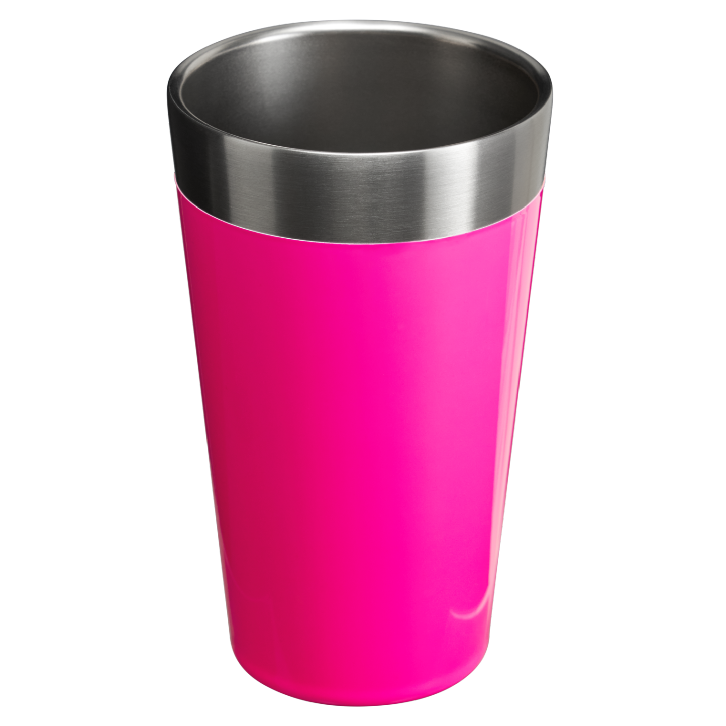 The Neon Adventure Stacking Beer Pint | 16 OZ - Stanley Create