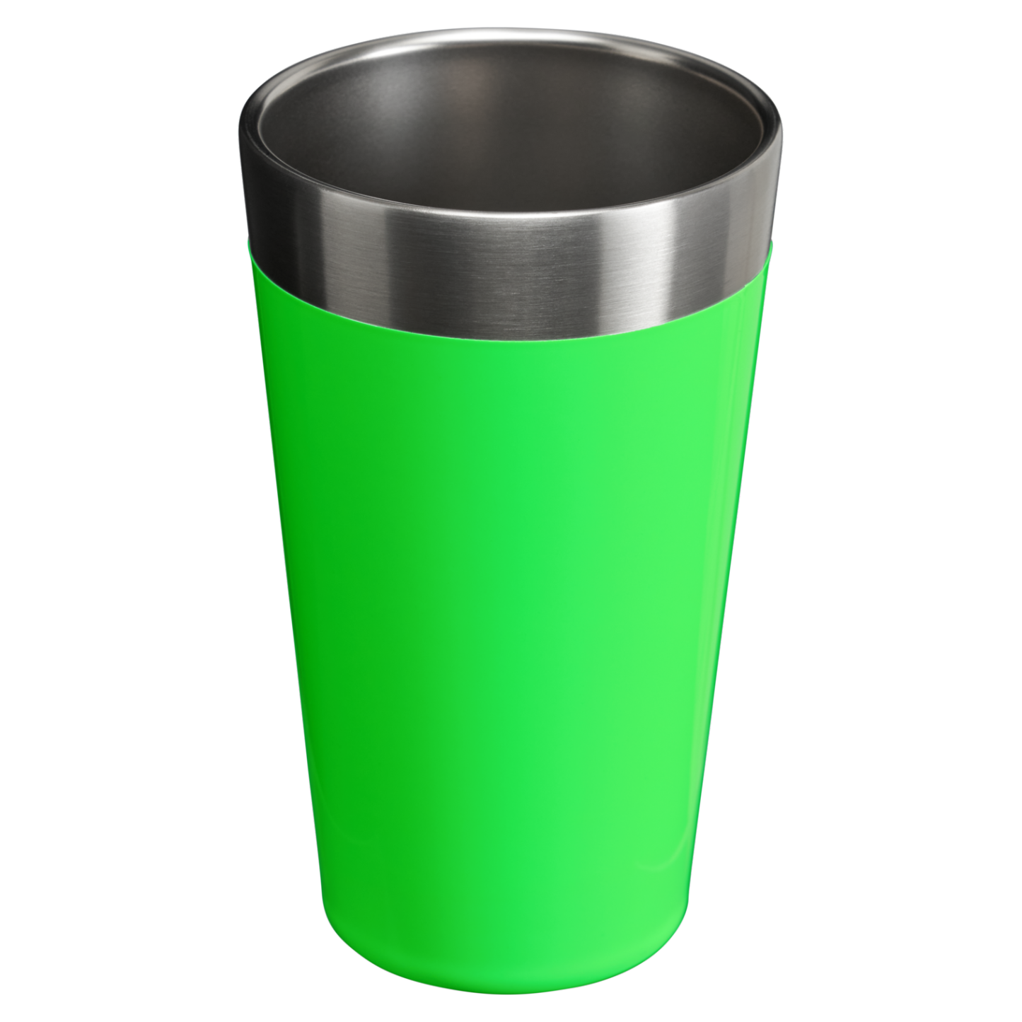 The Neon Adventure Stacking Beer Pint | 16 OZ - Stanley Create