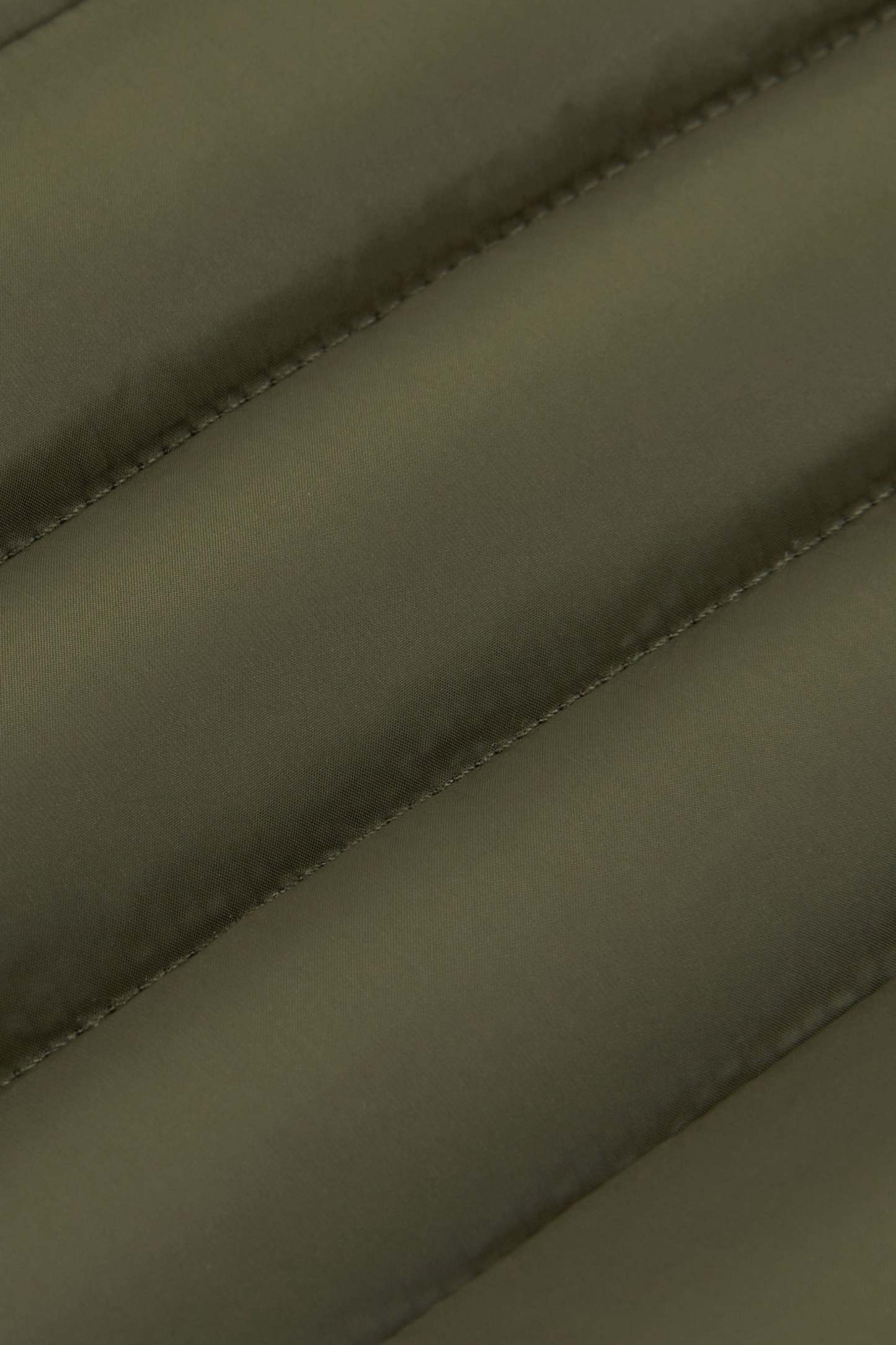 Everyday Insulated Lyrella Puffer with Hood