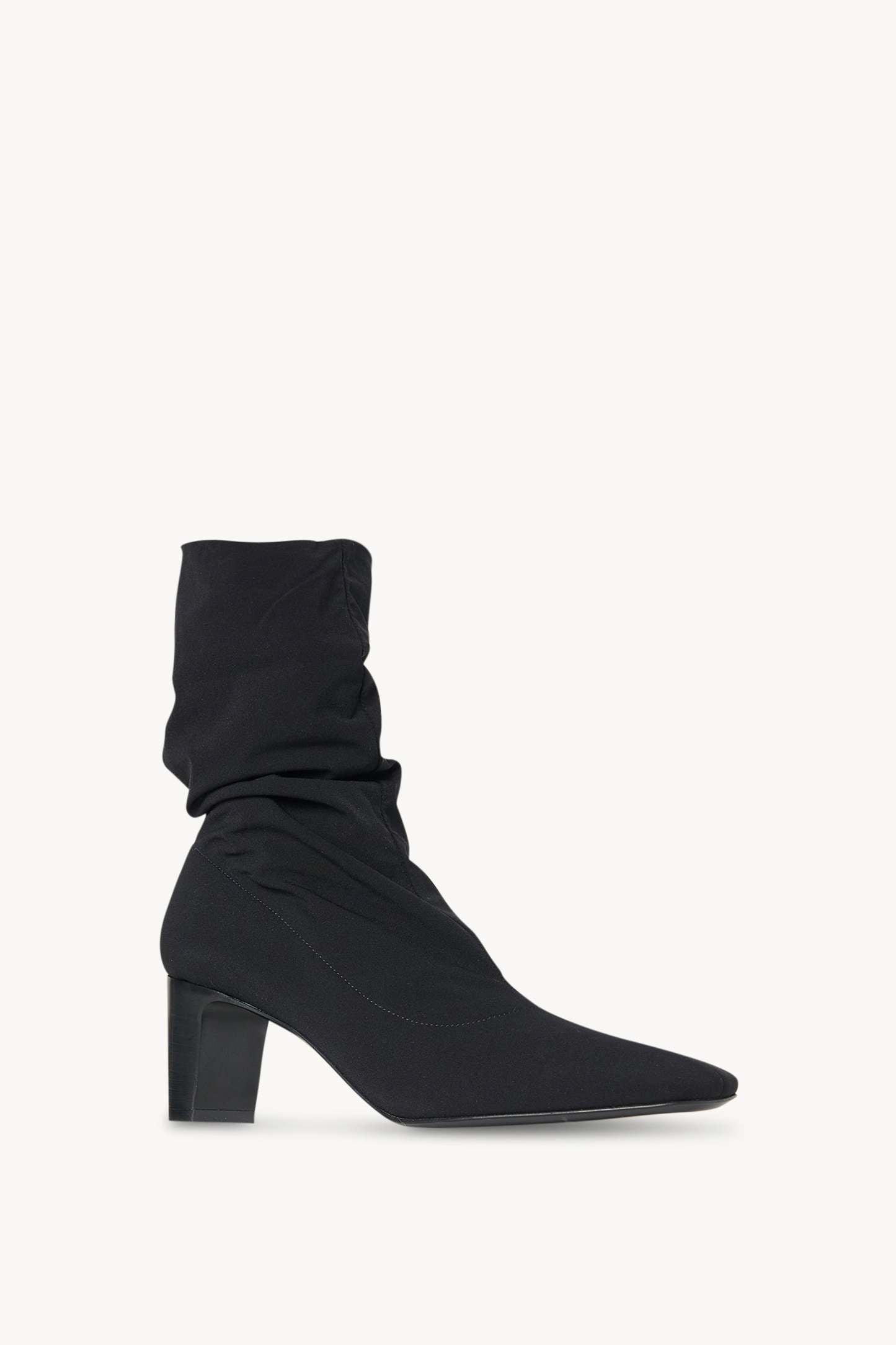 Felice Stretch Boot in Neoprene
