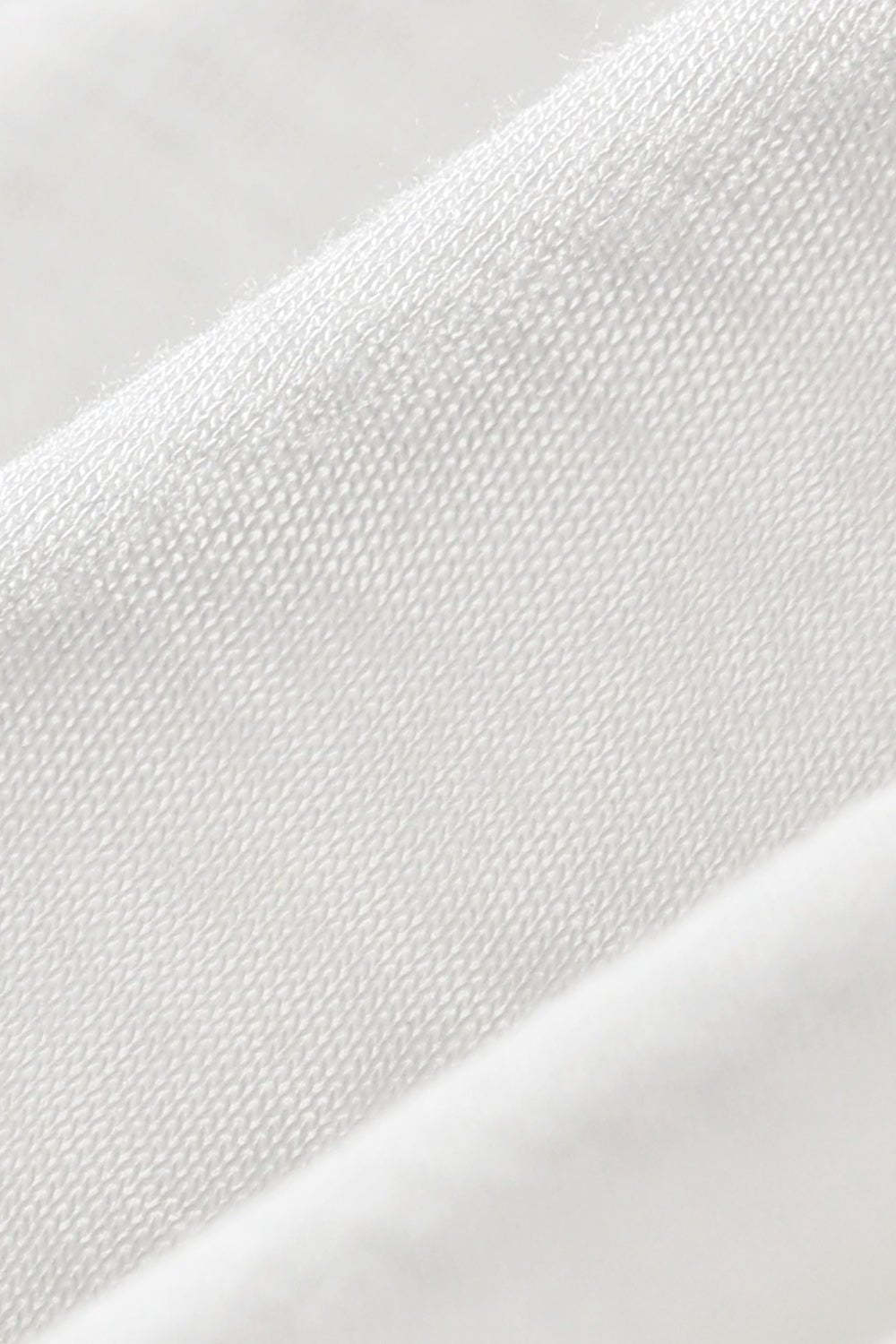 Workout Long Sleeve Tops Lightweight - UV Protection