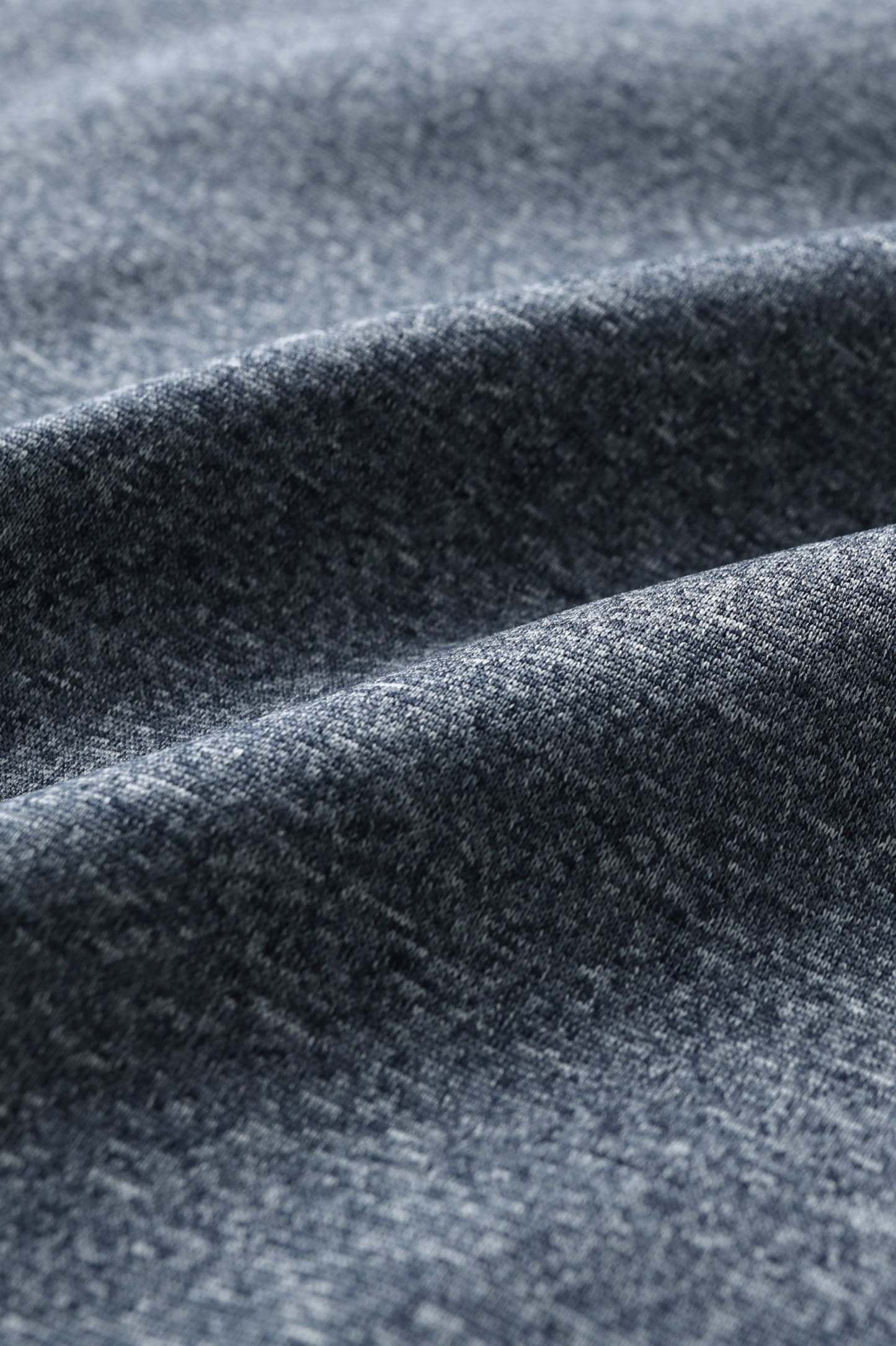 Zip Up Fleece Lined Hoodie Long Sleeve Cropped Sweatshirt