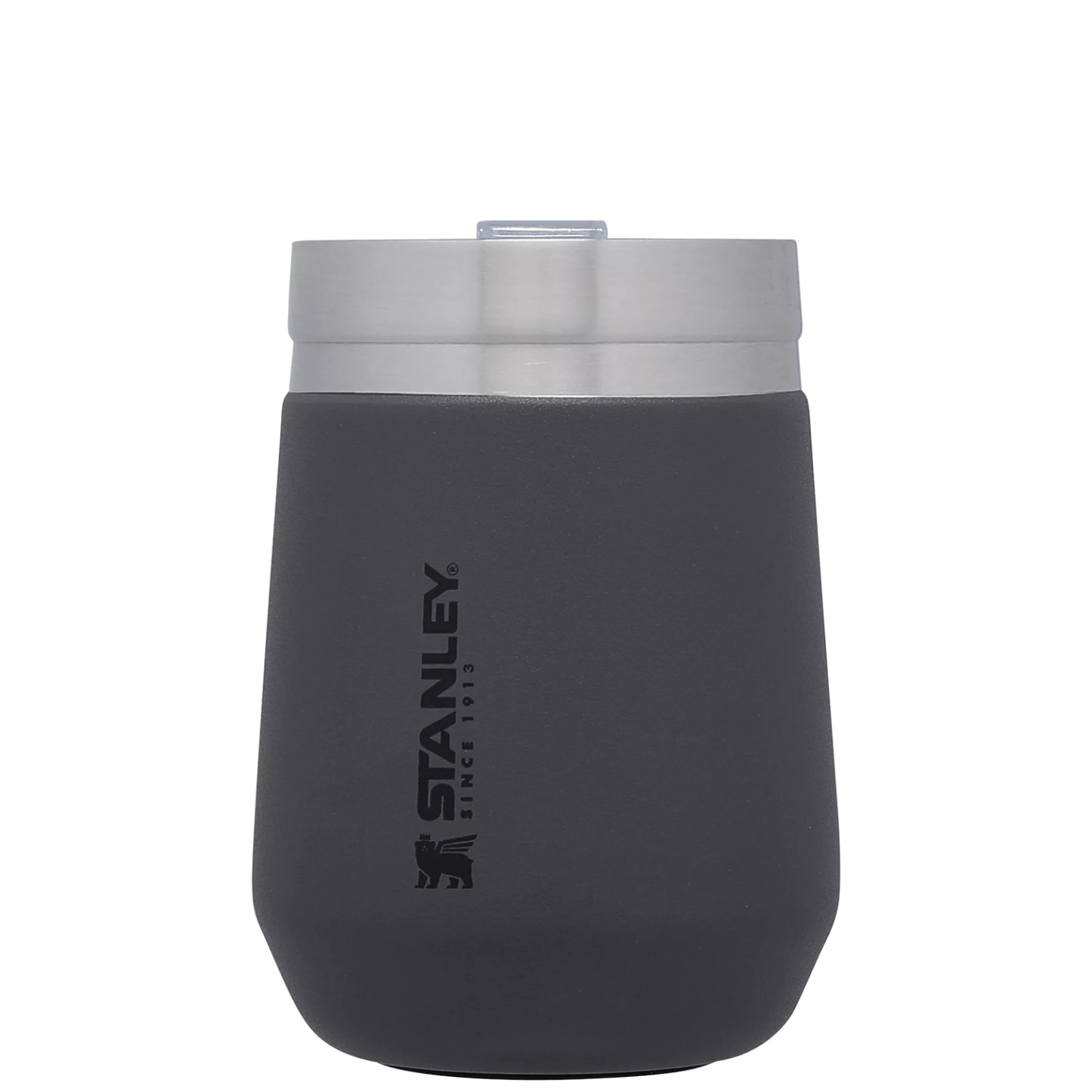 GO Everyday Wine Tumbler | 10 OZ - Stanley Create