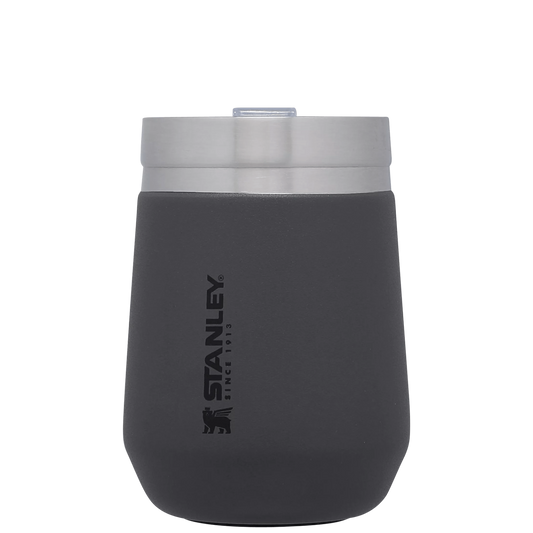 GO Everyday Wine Tumbler | 10 OZ - Stanley Create