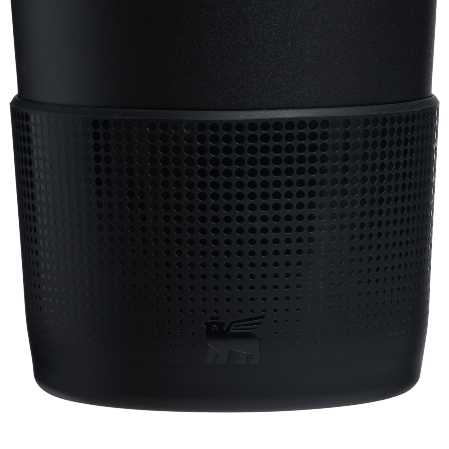 Stanley Quencher Boot and Straw Cover Set | 40 OZ