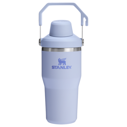 The IceFlow™ Tumbler with Fast Flow Lid | 20 OZ