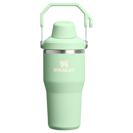 The IceFlow™ Tumbler with Fast Flow Lid | 20 OZ