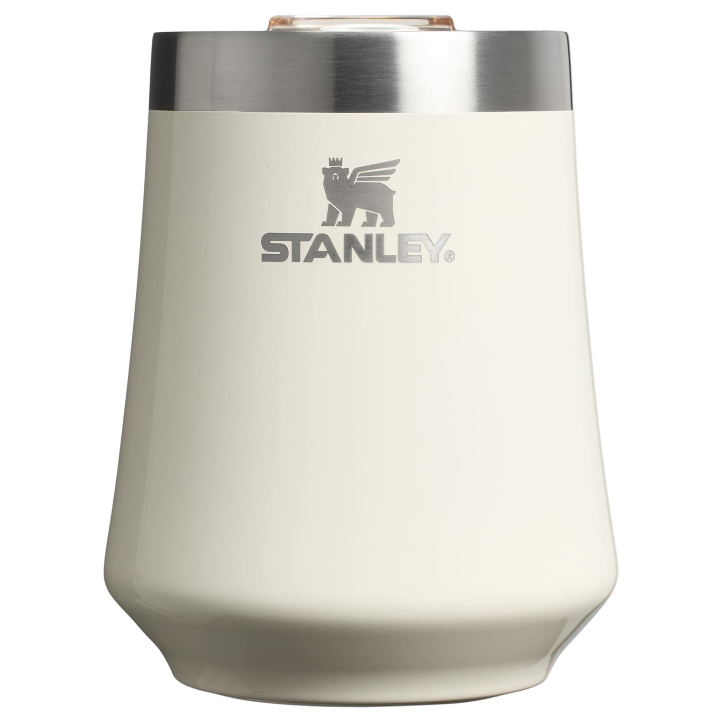 The Reserve Wine Tumbler | 11 OZ - Stanley Create