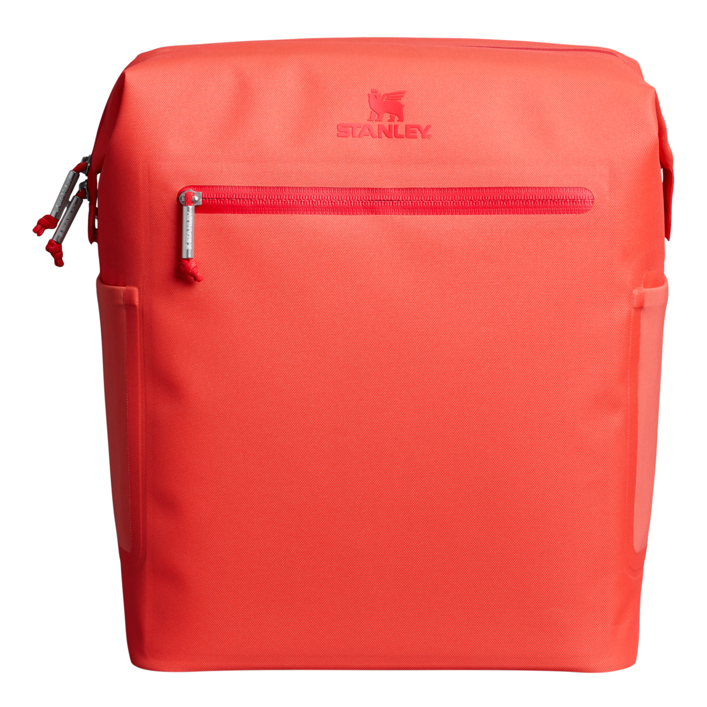 The All Day Madeleine Midi Cooler Backpack | 20 Can | 14.8 QT | 14.0 L