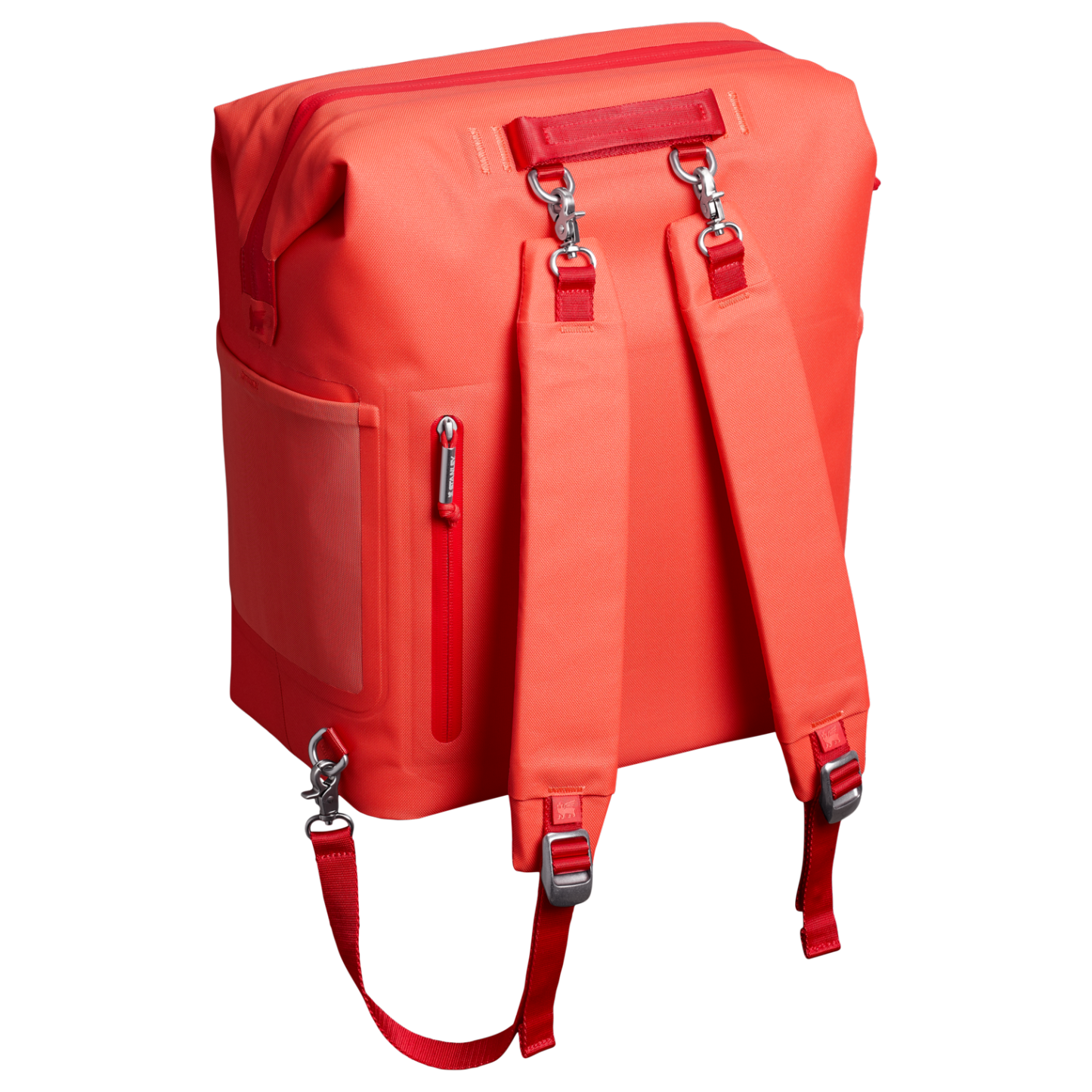 The All Day Madeleine Midi Cooler Backpack | 20 Can | 14.8 QT | 14.0 L