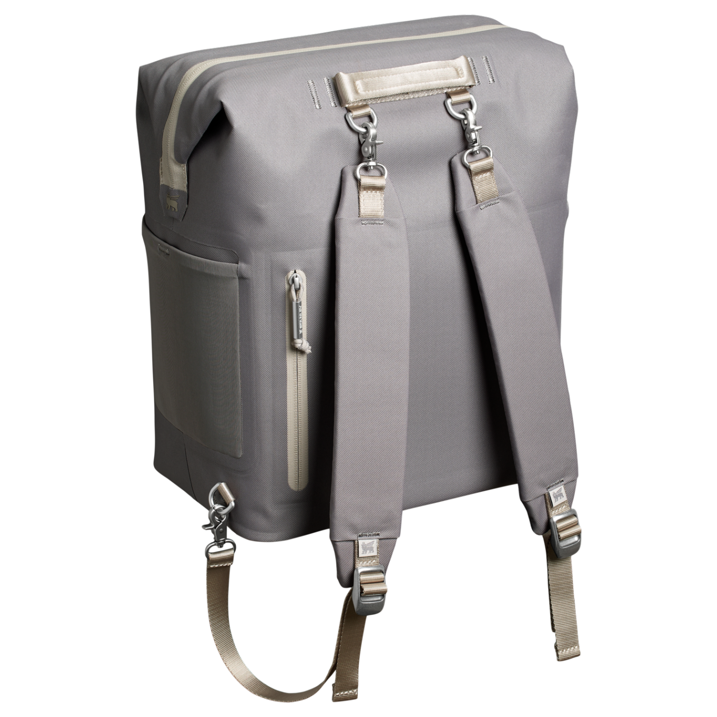 The All Day Madeleine Midi Cooler Backpack | 20 Can | 14.8 QT | 14.0 L