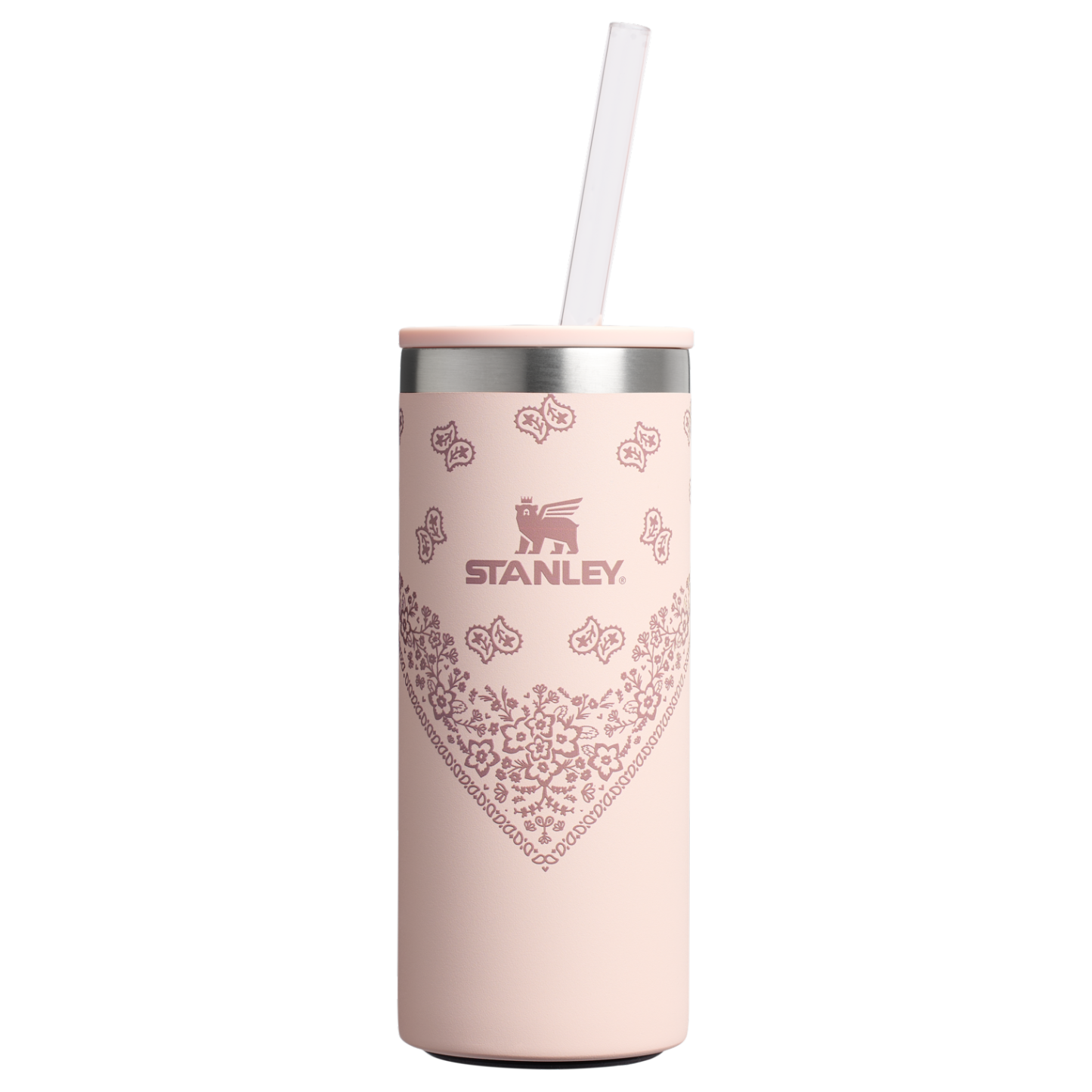 The Everyday Slim Can Cooler Cup | 10 OZ