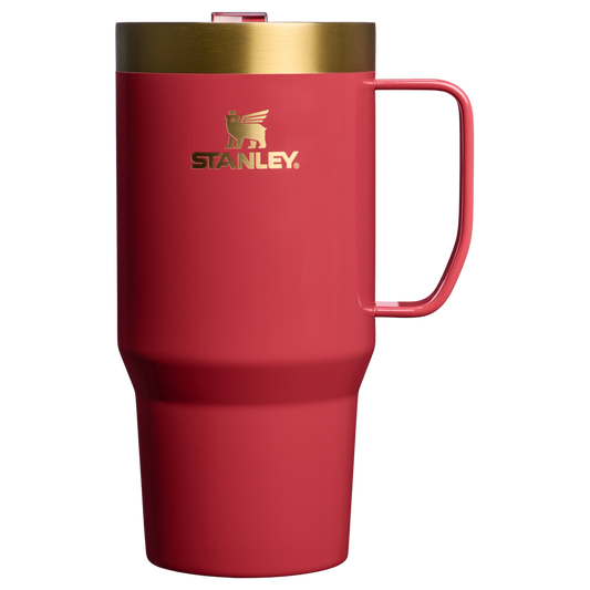 The Cheers & Cheer Everyday Suburban Mug | 24 OZ