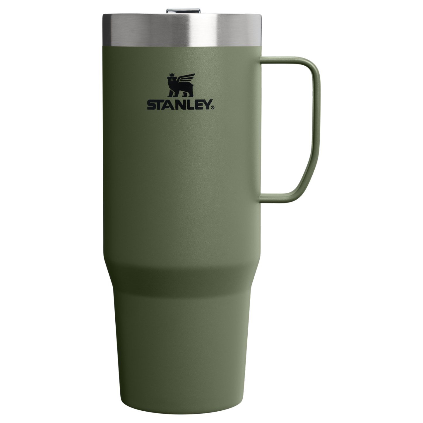 The Everyday Suburban Mug | 30 OZ