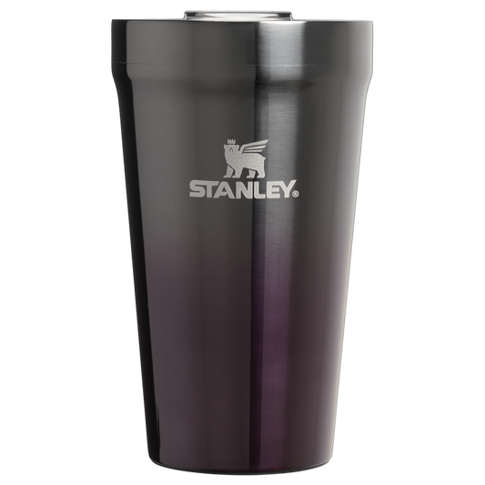 The Halloween Everyday Tumbler | 16 OZ