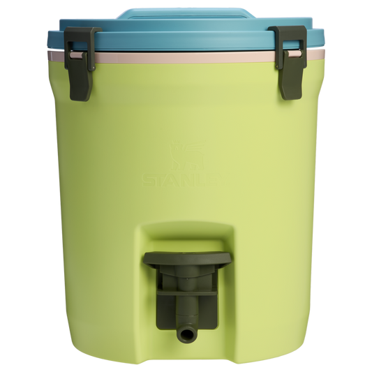 Adventure Fast Flow Water Jug 2G