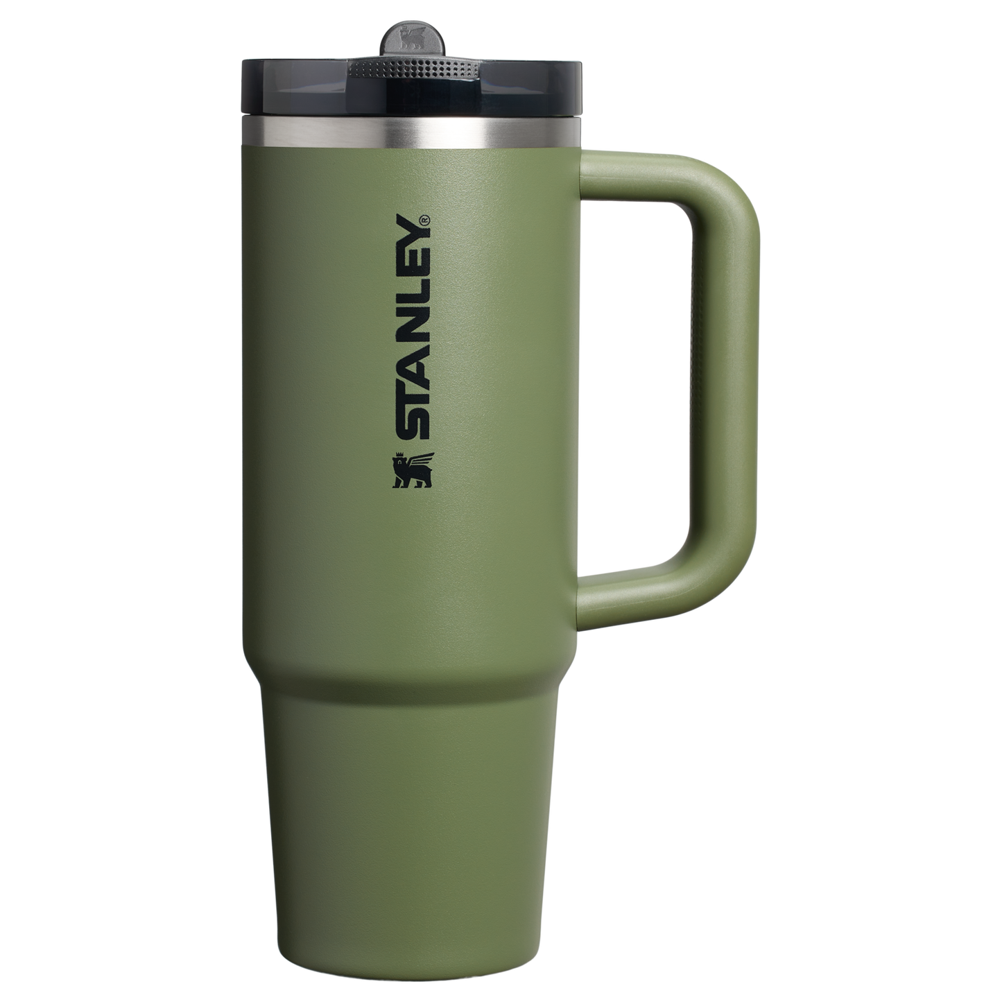 The Quencher ProTour Flip Straw Tumbler | 30 OZ - Stanley Create