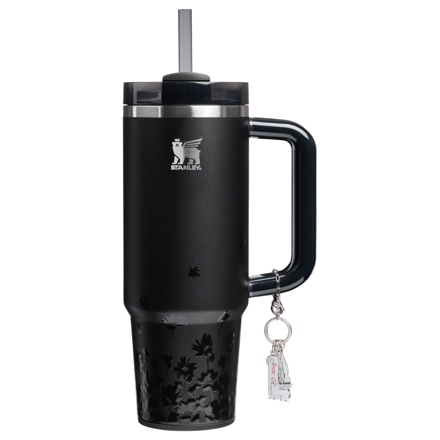 The Quencher® Luxe Tumbler | 30 OZ