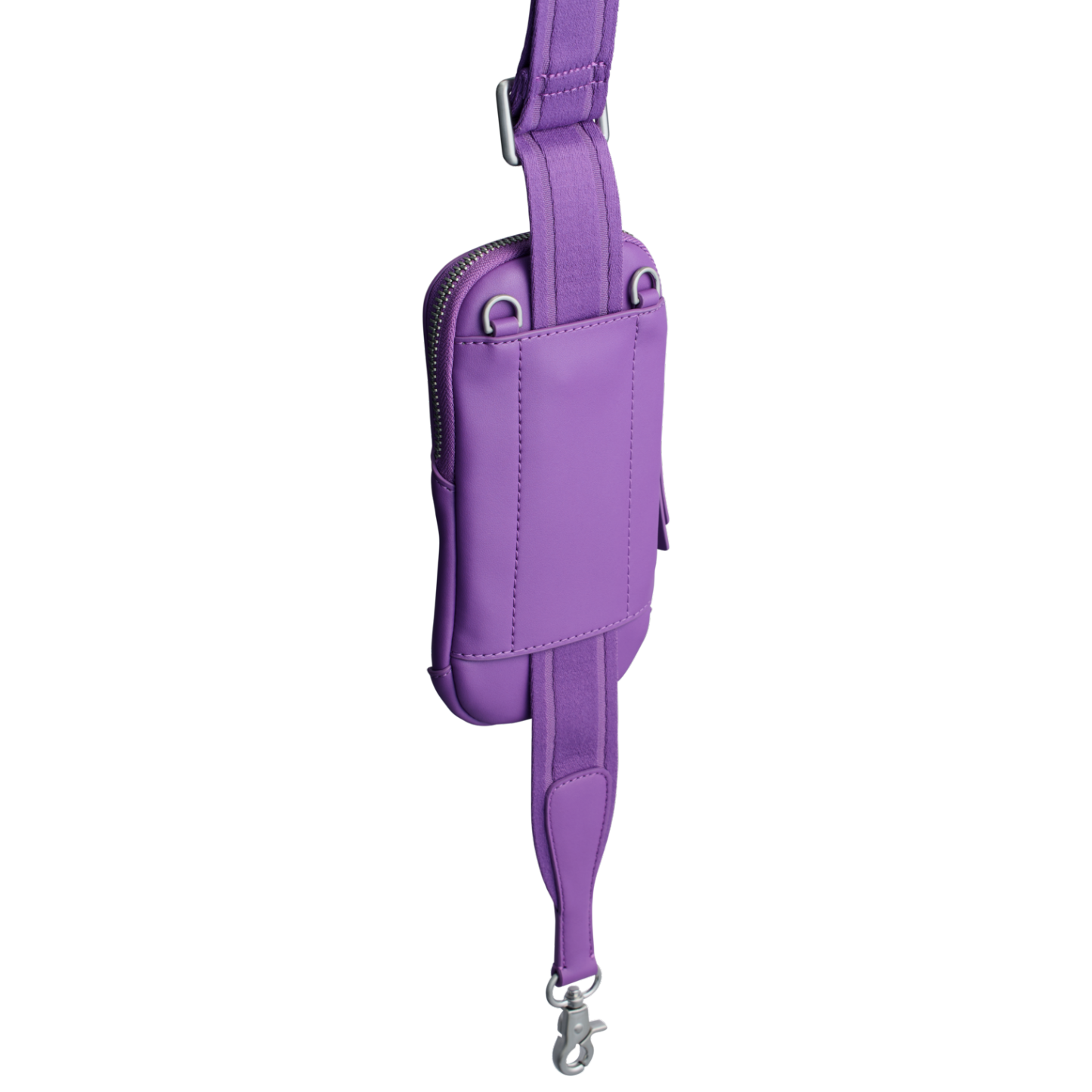 The Stanley Essentials Case | Midi