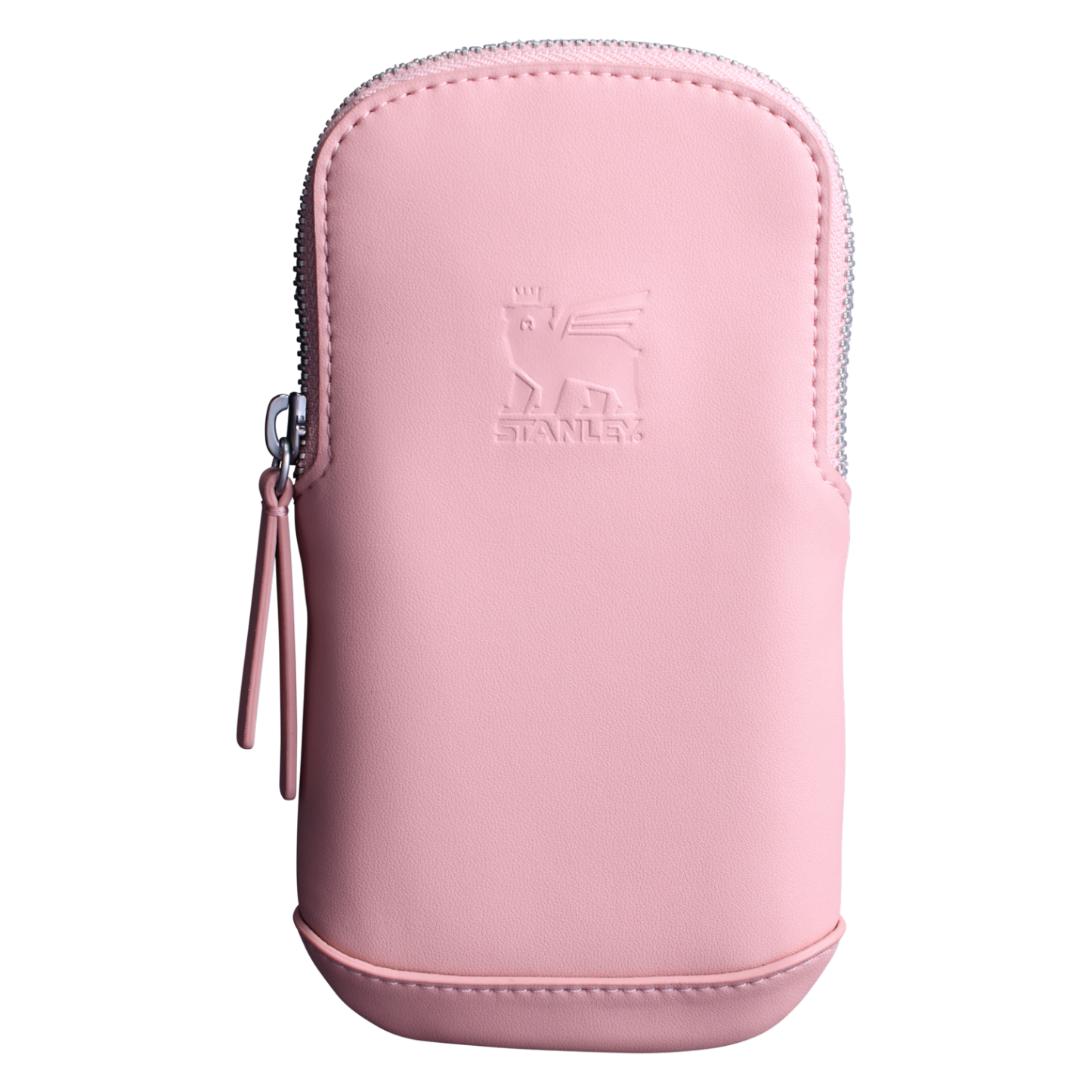 The Stanley Essentials Case | Midi