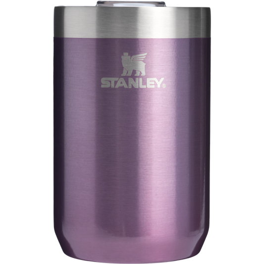 Everyday Camp Cup | 12 OZ - Stanley Create