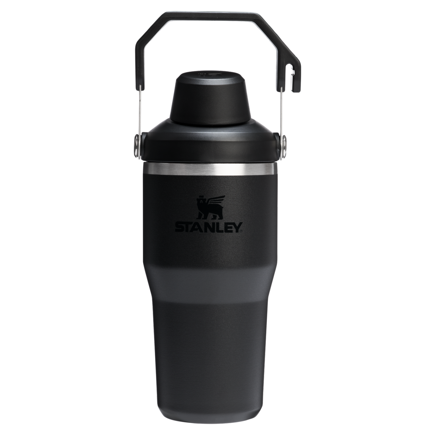 The IceFlow™ Tumbler with Fast Flow Lid | 20 OZ