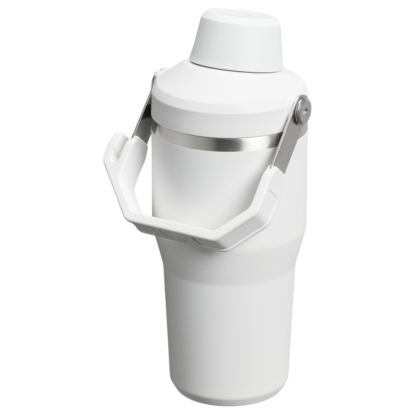 The IceFlow™ Tumbler with Fast Flow Lid | 20 OZ