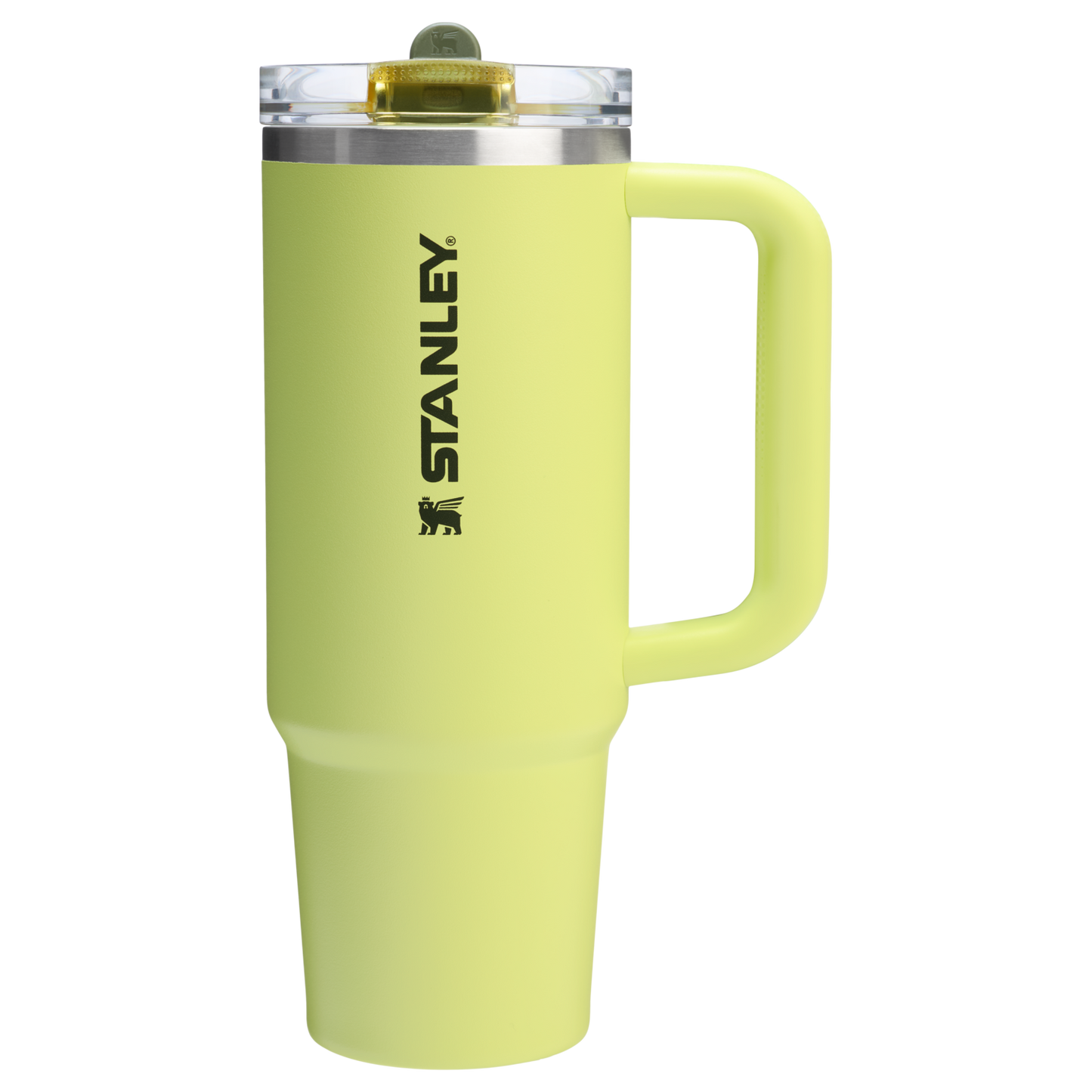 The Quencher ProTour Flip Straw Tumbler | 30 OZ - Stanley Create