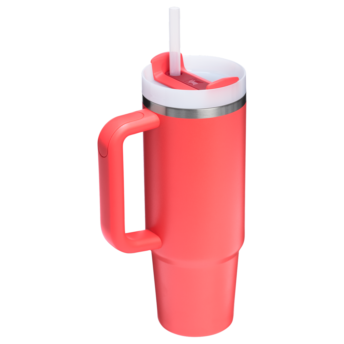 The Quencher H2.0 FlowState™ Tumbler | 20 OZ