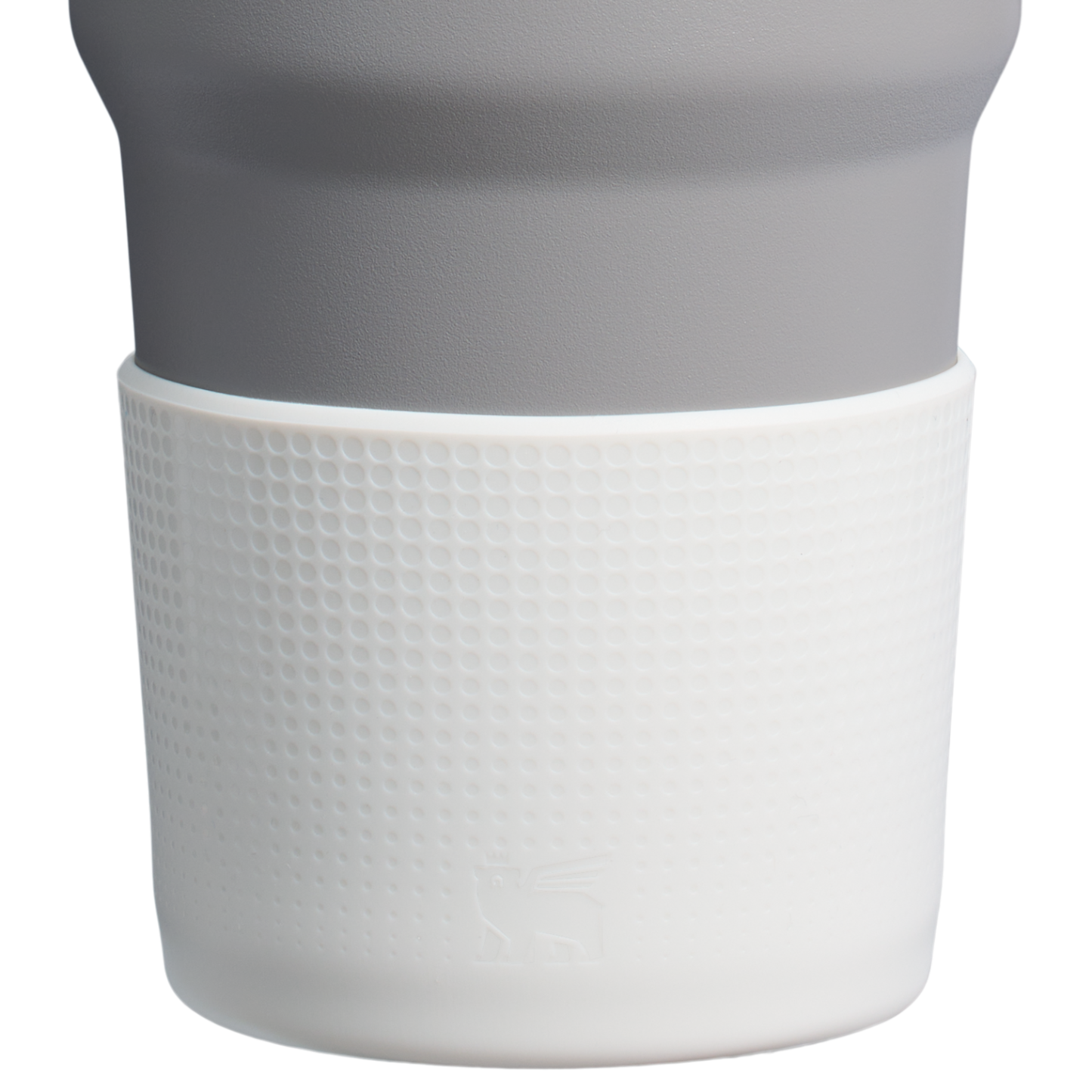 Stanley Quencher Boot and Straw Cover Set | 40 OZ