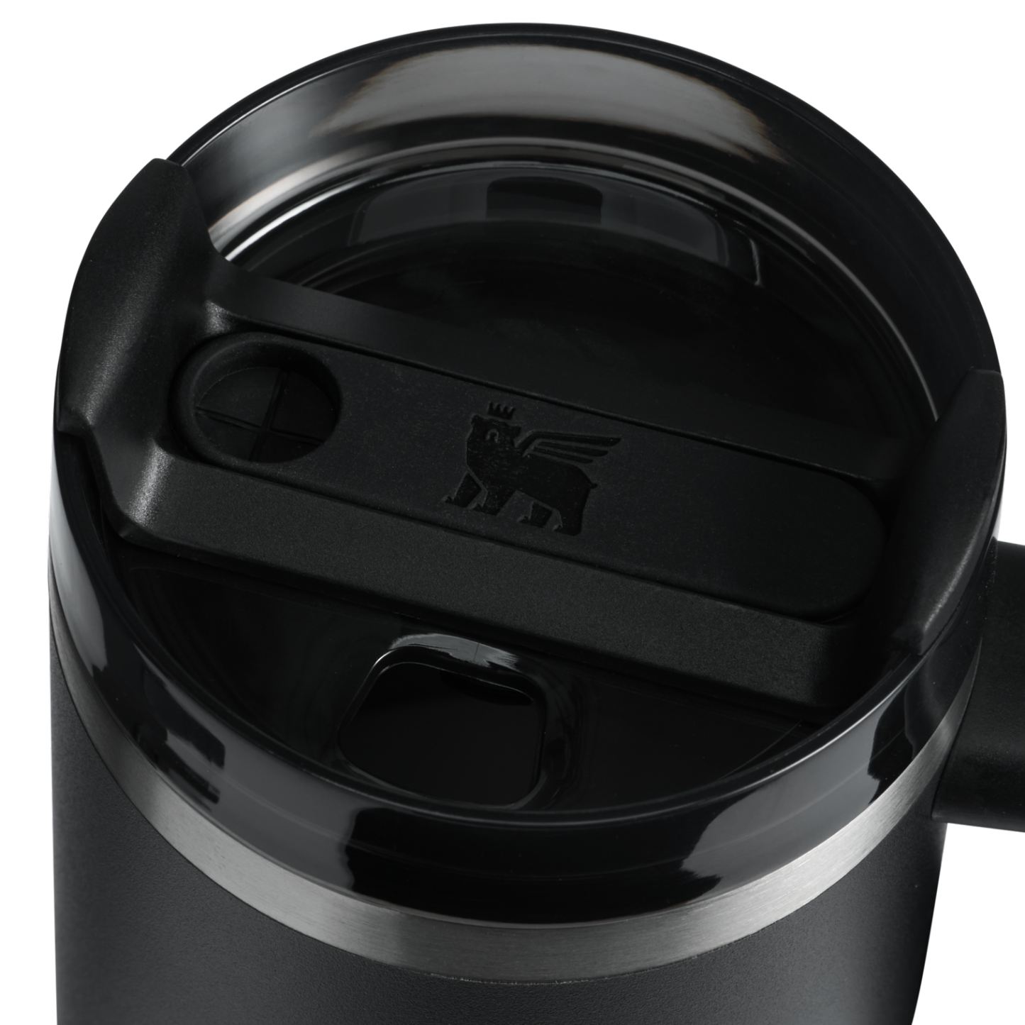 The Quencher H2.O FlowState™ Tumbler | 20 OZ