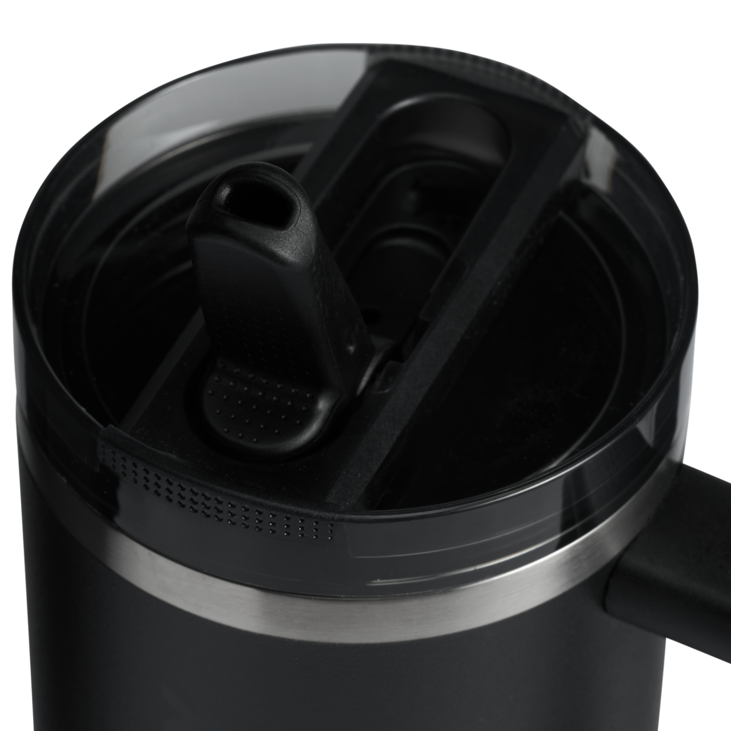 The Quencher ProTour Flip Straw Tumbler | 30 OZ