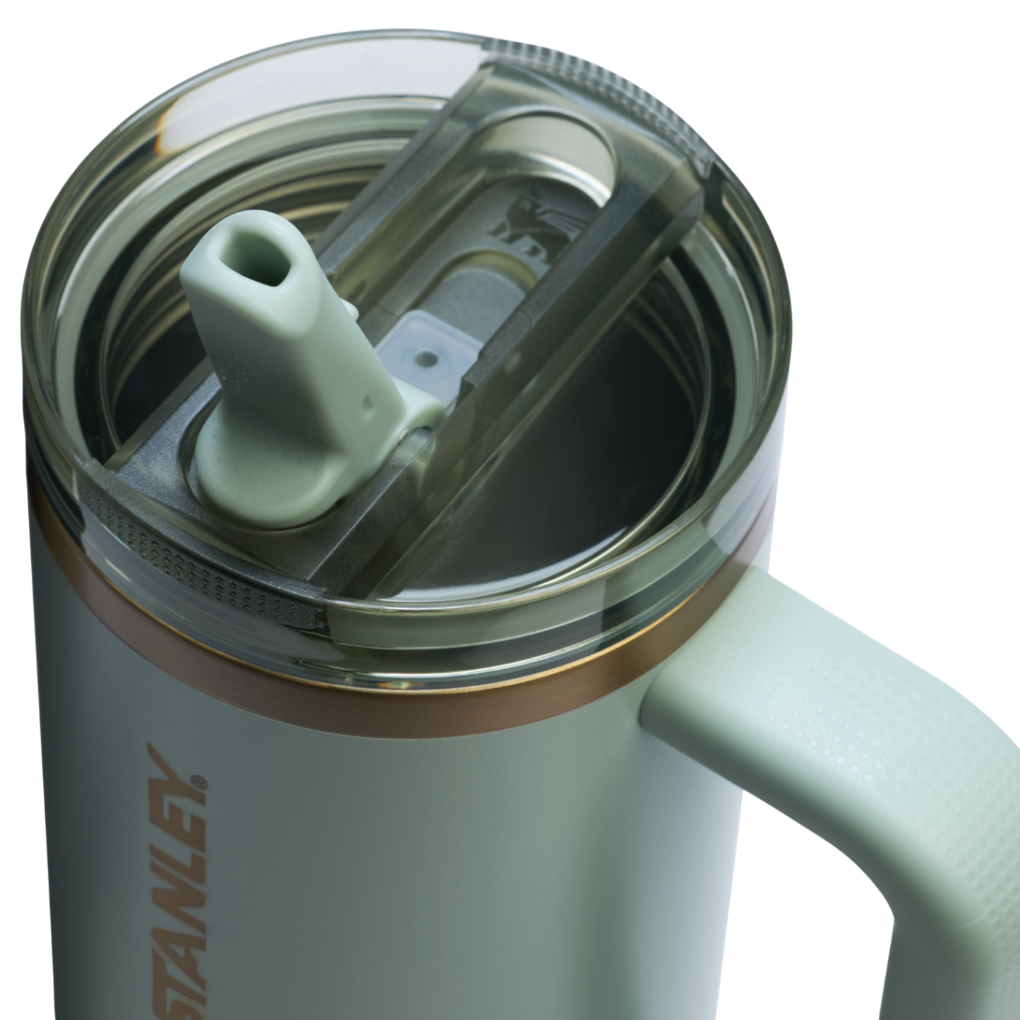 The Quencher ProTour Flip Straw Tumbler | 30 OZ